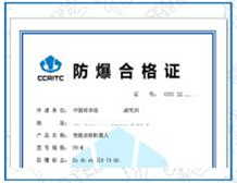 【技术贴】隔爆麻豆AV一区二区天美传媒认证的核心技术及其应用